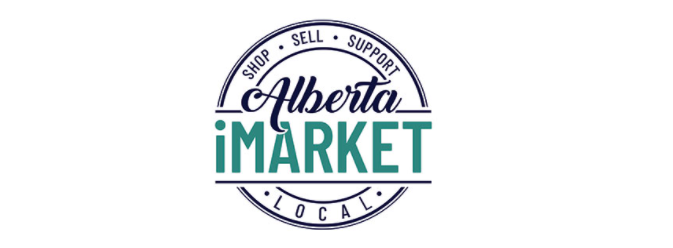 Alberta iMarket (AIM)